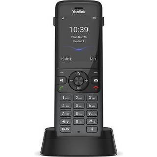 YEALINK W78H Telephone Handset Dect
