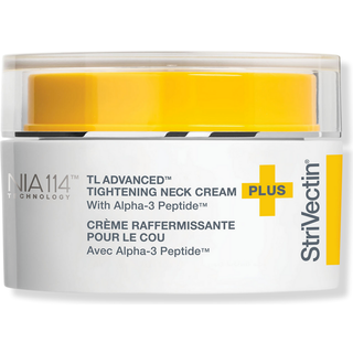 StriVectin TL Advanced Tightening Neck Cream Plus 50 ml