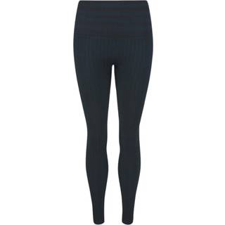 Head ATL Seamless Tights Women Navy