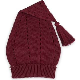 That's Mine - Noel nissehue - Rhubarb - 0-6M