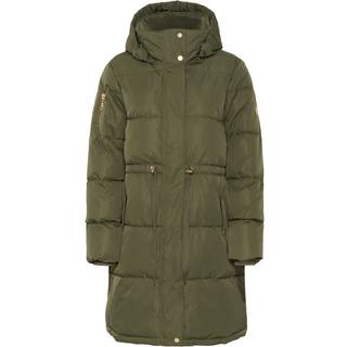 CRAthena Jacket