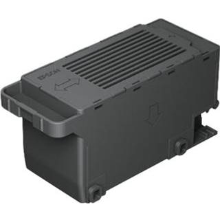 Epson Vedligeholdelsessæt C934591