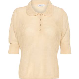 Saint Tropez GizetteSZ Pullover