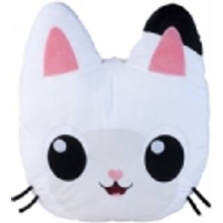 Gabbys Dukkehus Pandy Paws pude - 50 cm