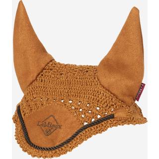 LeMieux AW24 hut til kæphest - Ginger