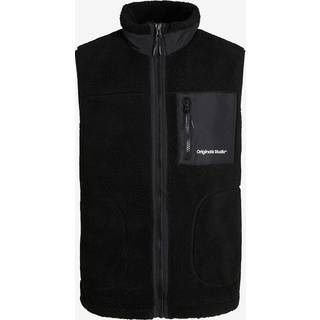 Teddyvest