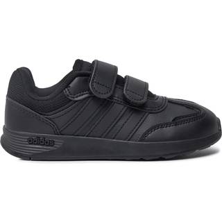adidas adidas Tensaur Switch Hook and Loop Børnesko