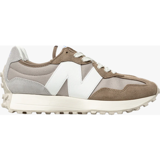 New Balance 327 Sneaker Brun U327CH - 37.5