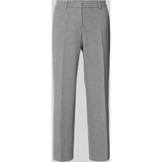 Cambio Krystal Bukser 0300 28 6316 Grey (40, 27)