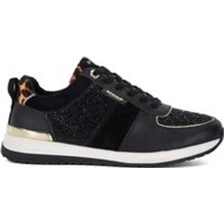 Dune London Ego Mix Materiale Løber TrainersEU 40 (UK 7)