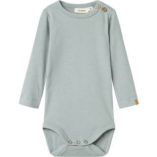 Lil Atelier Abyss Body