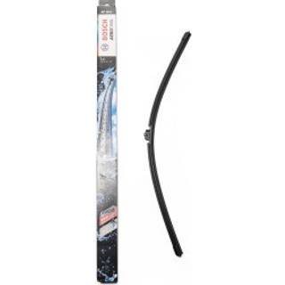 BOSCH Aerotwin Plus 650mm