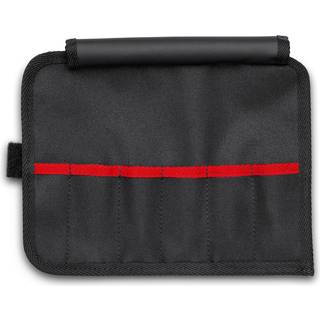 KNIPEX Rullemappe