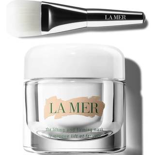 La Mer The Lifting and Firming Face Mask (50 ml)
