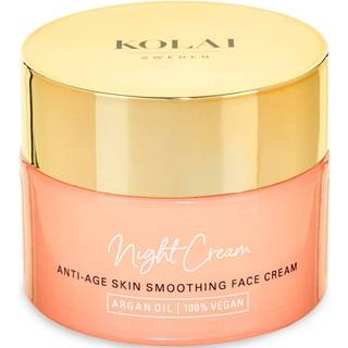 KOLAI Night Cream 50 ml