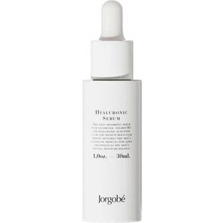 Jorgobe Hyaluronic Serum 30ml