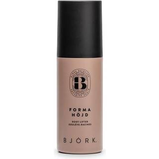 Björk FORMA HÖJD Root Lifter 150 ml