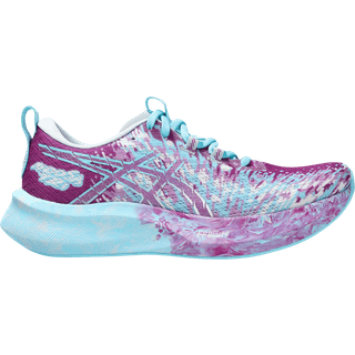 Løbesko Asics NOOSA TRI 16 1012b675-500 Størrelse 37,5 EU | 4,5 UK | 6,5 US | 23,5 CM
