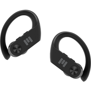 MiiBUDS ACTIVE GO