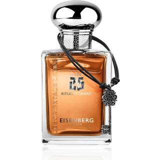 Eisenberg Secret IV Rituel d'Orient Eau de Parfum til mænd 30 ml - 30 ml