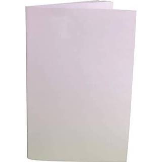 Mighty Brights Book 5 1/2 x 8 1/2