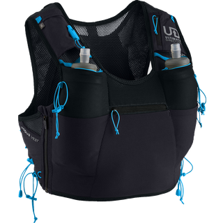 Ultimate Direction Men's Xodus Vest Onyx, M