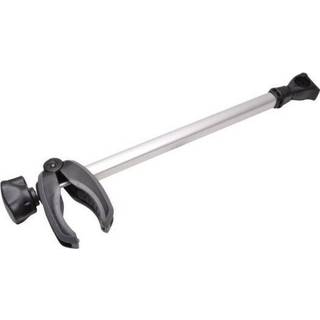 Thule arm nr.3 cykel til 929