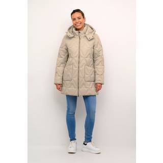 CRGaiagro Mid Jacket