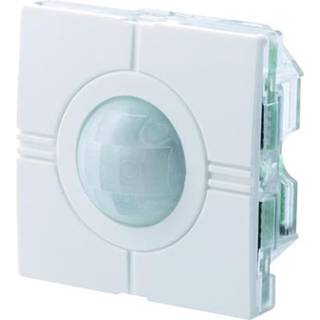 Carlo Gavazzi B4x-pir90-u
