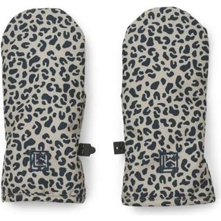 Hakon Handsker, Mini Leo/Mist, 5-6 år