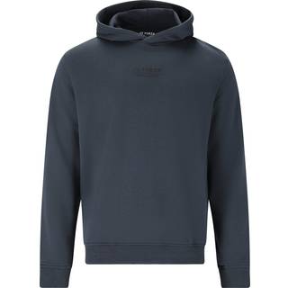 Forza Artie Recycled Hoody Blue Nights