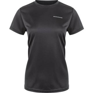 Endurance Vista V2 Performance Tee - Dame T-shirt Str. 42 til Løb & Fitness, Komfortabel og Åndbar