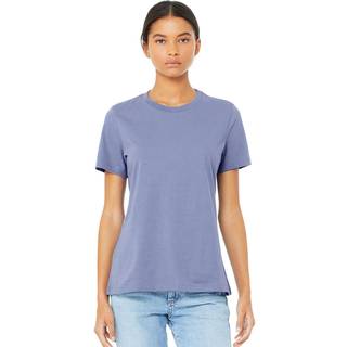 Bella BL6400 S Lavender Blue