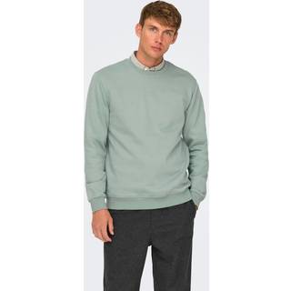 Onsconnor Sweatshirt