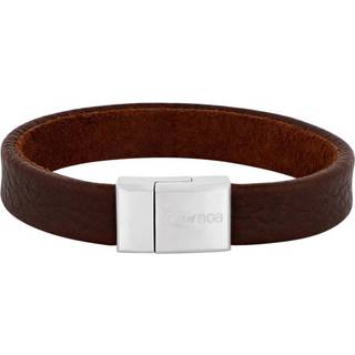 SON of Noa armbånd 809703192 (21 cm)
