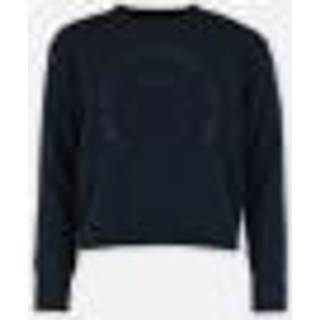 Jumper - Navy blue - S