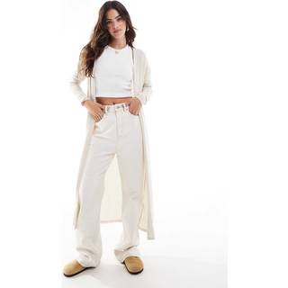 Vmbrianna Strikket Cardigan