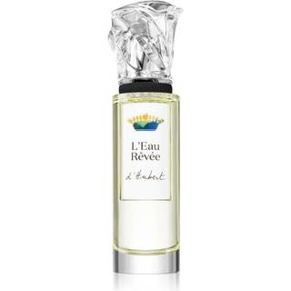 Sisley L'Eau Rêvée d'Hubert Eau de Toilette 50 ml