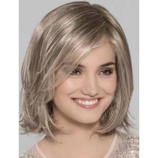 Ellen Wille Lucky Mono Part - lighthoney rooted