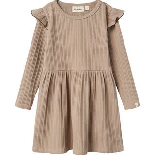 Lil Atelier Etherea Kjole