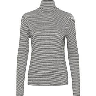 Cream CRAmma T-shirt - Sort - Str M - Damer