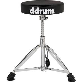 DDRUM RXDT2 Tromme-trone