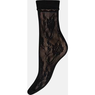 Hype The Detail - Socks Lace Sort