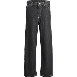 Jjialex Jjcarpenter Mf 056 Sn Jnr Jeans I Baggy Fit Junior