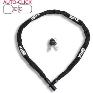 Lynx Kædelås 4 x 1000 mm