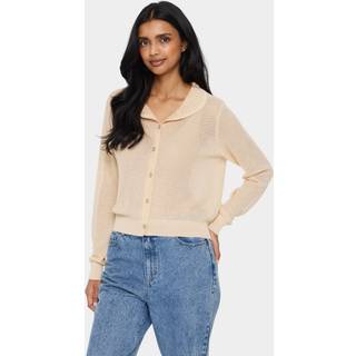 Saint Tropez GizetteSZ Cardigan