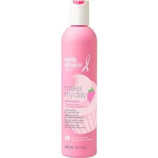 Milk_Shake Make My Day Shampoo