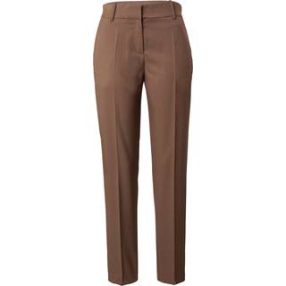 Vmnila Tailored Bukser