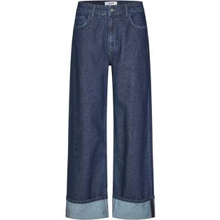 mbyM Jaylon-M Jeans - Denim - str. L