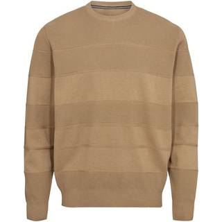 Ref fit o-neck